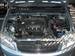 Preview Toyota Corolla Fielder