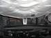 Preview Toyota Corolla Fielder