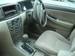 Preview Corolla Fielder