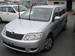 Preview Toyota Corolla Fielder