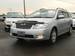 Pics Toyota Corolla Fielder