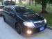 Preview Toyota Corolla Fielder