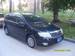 Preview Toyota Corolla Fielder