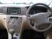 Preview Toyota Corolla Fielder