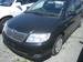 Pics Toyota Corolla Fielder