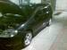 Pictures Toyota Corolla Fielder