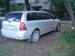 Pictures Toyota Corolla Fielder