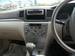 Preview Toyota Corolla Fielder