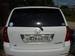 Preview Toyota Corolla Fielder