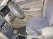 Preview Toyota Corolla Fielder