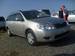 Preview 2004 Toyota Corolla Fielder