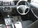 Preview Toyota Corolla Fielder