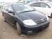 Pictures Toyota Corolla Fielder