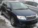 2005 toyota corolla fielder