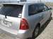 Preview 2005 Toyota Corolla Fielder