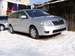 Pictures Toyota Corolla Fielder