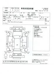 2005 Toyota Corolla Fielder Pics