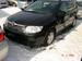 Preview 2005 Toyota Corolla Fielder