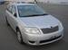 Photos Toyota Corolla Fielder