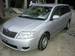 Photos Toyota Corolla Fielder