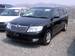 Preview 2005 Toyota Corolla Fielder