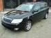 For Sale Toyota Corolla Fielder