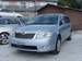 For Sale Toyota Corolla Fielder