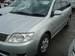 Preview 2005 Toyota Corolla Fielder