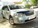 Preview 2005 Toyota Corolla Fielder