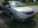 Preview 2005 Toyota Corolla Fielder