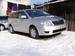 Preview 2005 Toyota Corolla Fielder