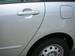 Preview Toyota Corolla Fielder