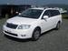 Preview 2005 Toyota Corolla Fielder