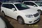 Preview Corolla Fielder