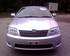 Preview Toyota Corolla Fielder