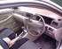 Preview Toyota Corolla Fielder