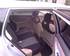 Preview Toyota Corolla Fielder