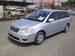 Preview Corolla Fielder