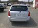 Preview 2005 Corolla Fielder