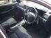 Preview Toyota Corolla Fielder
