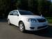 Preview Corolla Fielder