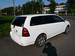 Preview Toyota Corolla Fielder
