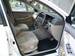 Preview Toyota Corolla Fielder