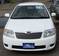 Preview 2005 Toyota Corolla Fielder