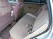 Preview 2005 Corolla Fielder