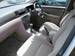 Preview Toyota Corolla Fielder