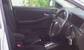Preview 2005 Corolla Fielder