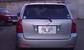 Preview Toyota Corolla Fielder