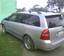 Preview Toyota Corolla Fielder