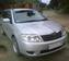 Preview 2005 Toyota Corolla Fielder